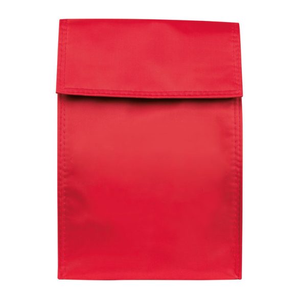 6247205-Geanta-frigorifica