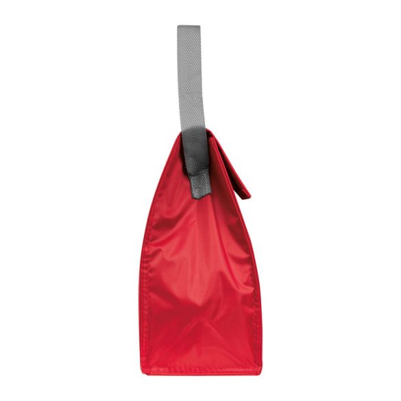 6247205-Geanta-frigorifica