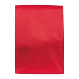 6247205-Geanta-frigorifica