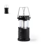 6250-002MK-Lampa-Demil