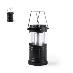 6250-002MK-Lampa-Demil