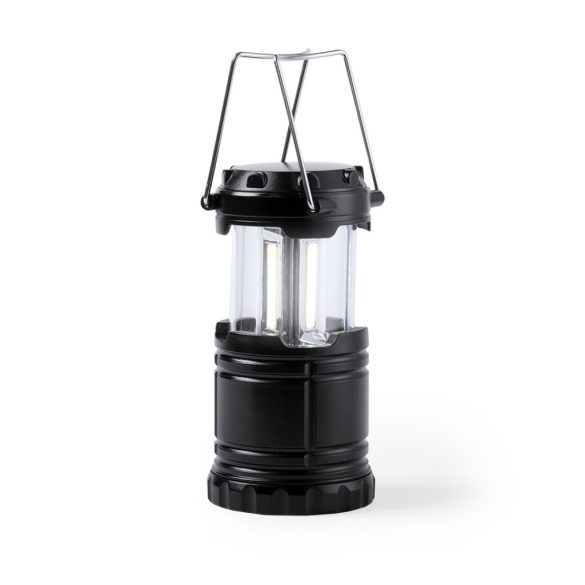 6250-002MK-Lampa-Demil
