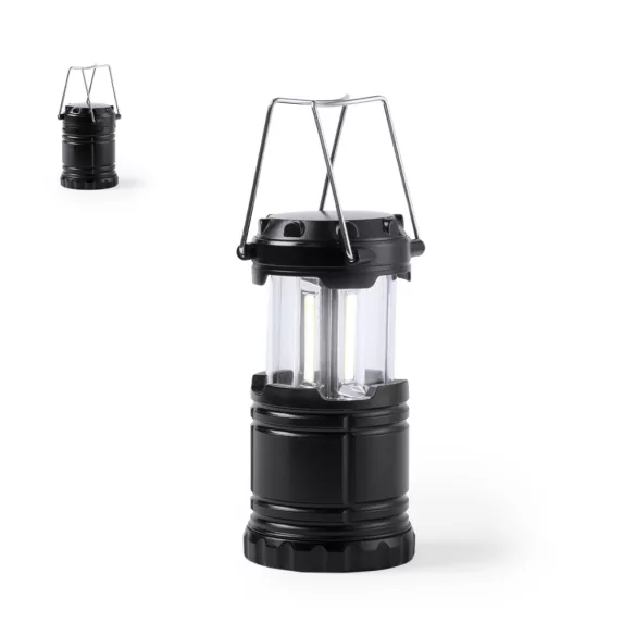 6250-002MK-Lampa-Demil