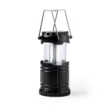 6250-002MK-Lampa-Demil