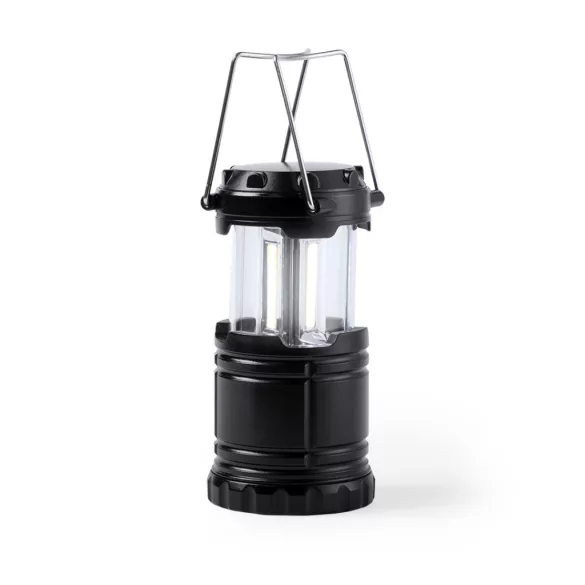 6250-002MK-Lampa-Demil
