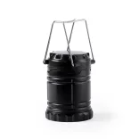 6250-002MK-Lampa-Demil