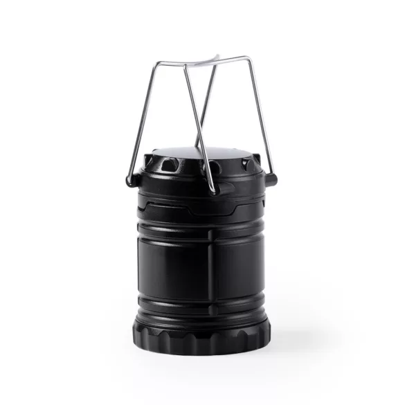 6250-002MK-Lampa-Demil