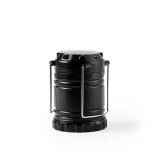 6250-002MK-Lampa-Demil