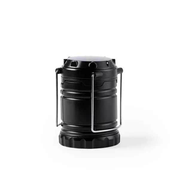 6250-002MK-Lampa-Demil