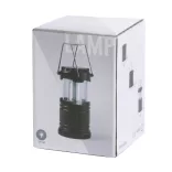 6250-002MK-Lampa-Demil