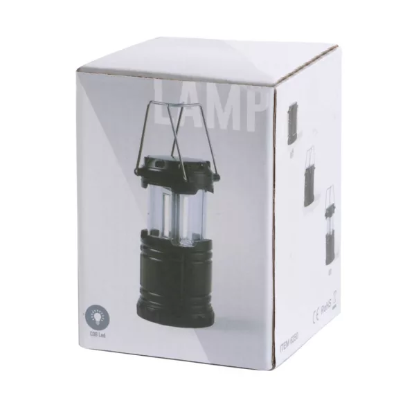 6250-002MK-Lampa-Demil