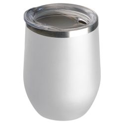 6252206-Pahar-cu-perete-dublu-380-ml