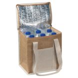 6254213-Geanta-frigorifica-din-iuta