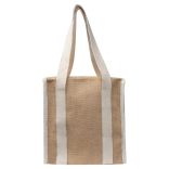 6254213-Geanta-frigorifica-din-iuta