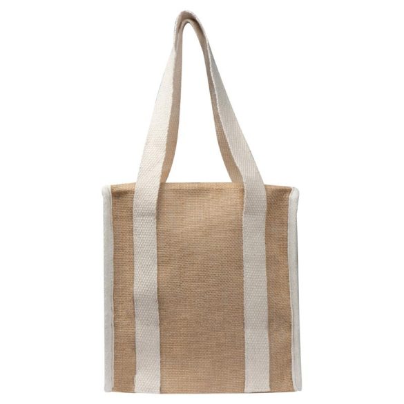 6254213-Geanta-frigorifica-din-iuta