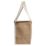 6254213-Geanta-frigorifica-din-iuta