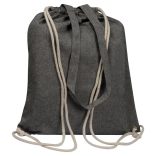 6254303-Sacosa-si-rucsac-cu-snur-din-bumbac-reciclat-140-g/m2