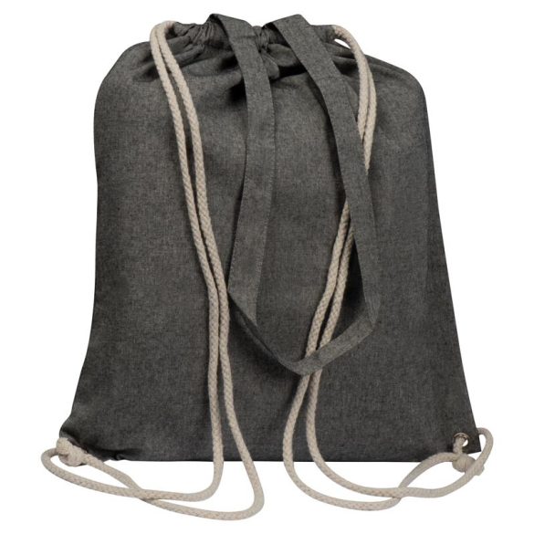 6254303-Sacosa-si-rucsac-cu-snur-din-bumbac-reciclat-140-g/m2