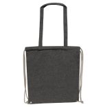 6254303-Sacosa-si-rucsac-cu-snur-din-bumbac-reciclat-140-g/m2