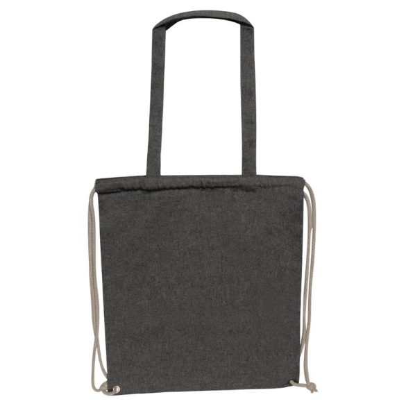 6254303-Sacosa-si-rucsac-cu-snur-din-bumbac-reciclat-140-g/m2