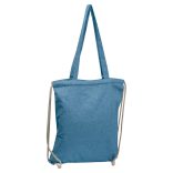 6254304-Sacosa-si-rucsac-cu-snur-din-bumbac-reciclat-140-g/m2
