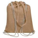6254306-Sacosa-si-rucsac-cu-snur-din-bumbac-reciclat-140-g/m2