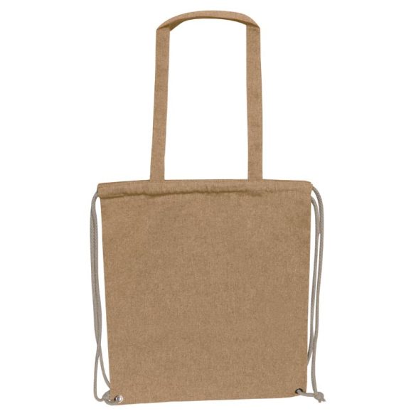 6254306-Sacosa-si-rucsac-cu-snur-din-bumbac-reciclat-140-g/m2