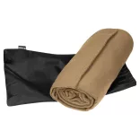 6257013-Patura-fleece-RPET