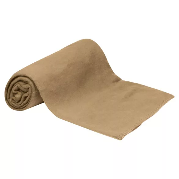 6257013-Patura-fleece-RPET