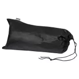 6257013-Patura-fleece-RPET