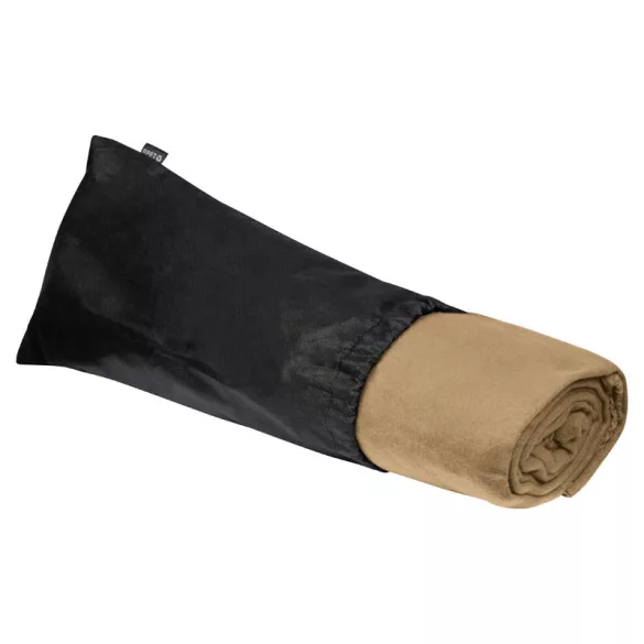 6257013-Patura-fleece-RPET