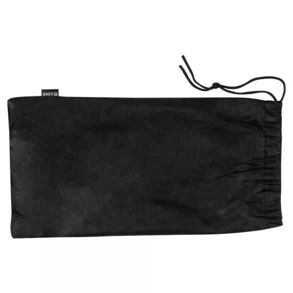 6257013-Patura-fleece-RPET