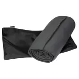 6257077-Patura-fleece-RPET