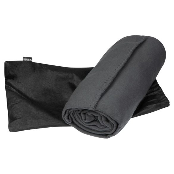 6257077-Patura-fleece-RPET