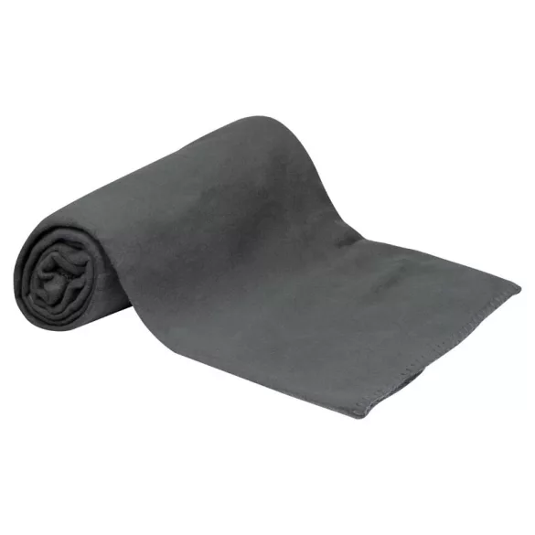 6257077-Patura-fleece-RPET