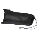 6257077-Patura-fleece-RPET