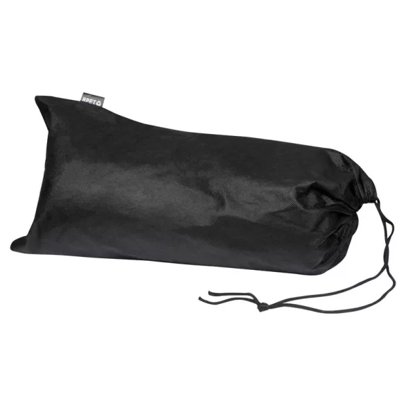 6257077-Patura-fleece-RPET