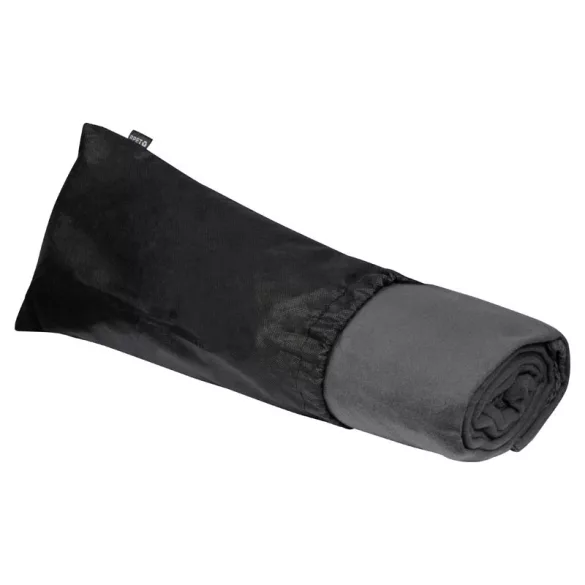 6257077-Patura-fleece-RPET