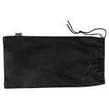 6257077-Patura-fleece-RPET