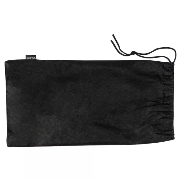 6257077-Patura-fleece-RPET