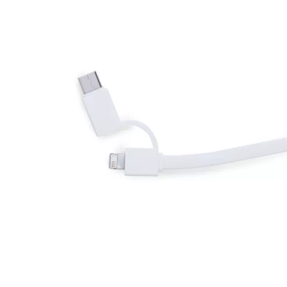 6259-001MK-Incarcator-Pikat