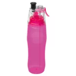 6259211-Sticla-pentru-sport