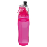 6259211-Sticla-pentru-sport