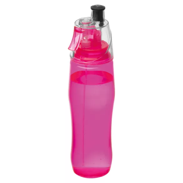 6259211-Sticla-pentru-sport