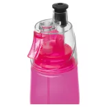 6259211-Sticla-pentru-sport