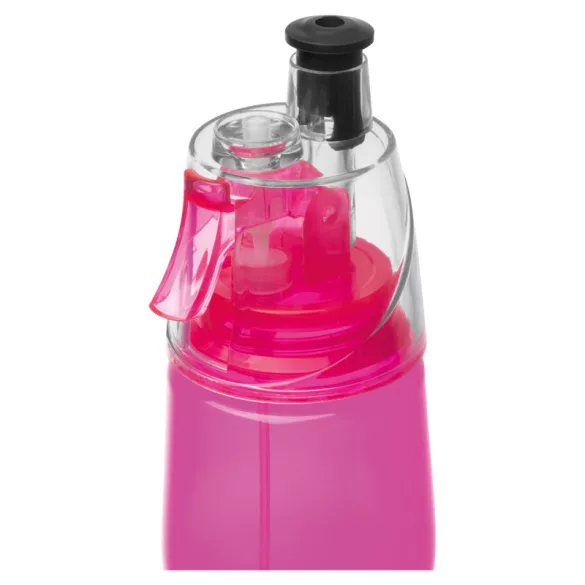 6259211-Sticla-pentru-sport