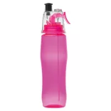 6259211-Sticla-pentru-sport