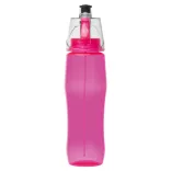 6259211-Sticla-pentru-sport