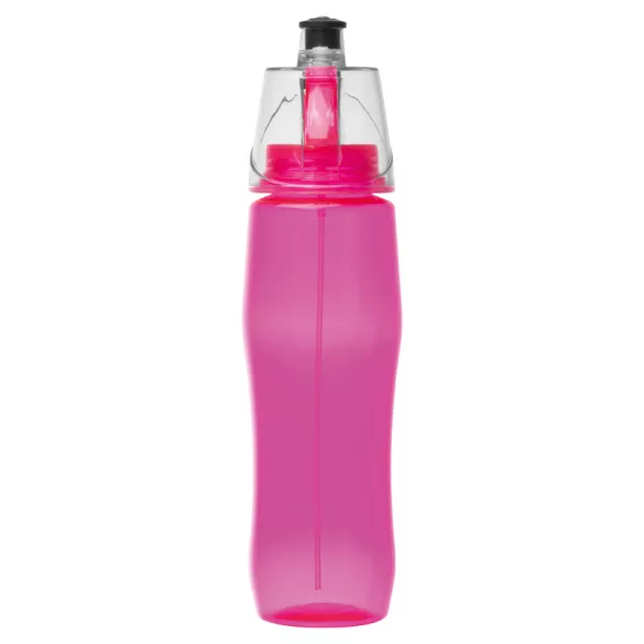 6259211-Sticla-pentru-sport