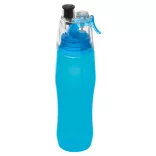 6259224-Sticla-pentru-sport